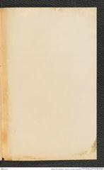 Nachlass Franz Steindachner, historischer Umschlag, Korrespondenz J. D. E. Schmeltz (junior), Inv.Nr. 456.08, Seite 3